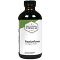 Passionflower 8oz D429