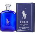 Eau de Toilette Spray 6.7 oz O476651