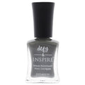 0.5 oz Nail Polish M7368