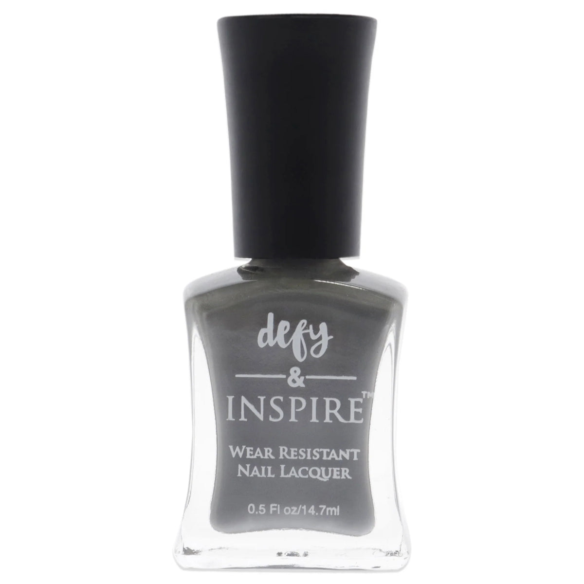 0.5 oz Nail Polish M7368