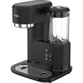 3-in-1 Iced and Hot Coffee and Tea Maker and Blender with Reusable Filter Z9833