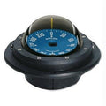 Blue Dial Sailboat Compass K7568