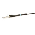 ESD Safe Soldering Pencil S909742