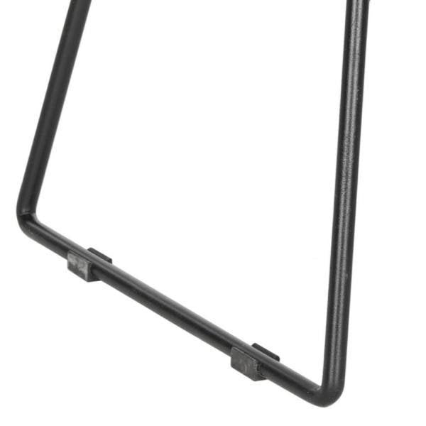 Counter Stool (Set of 2) K4108