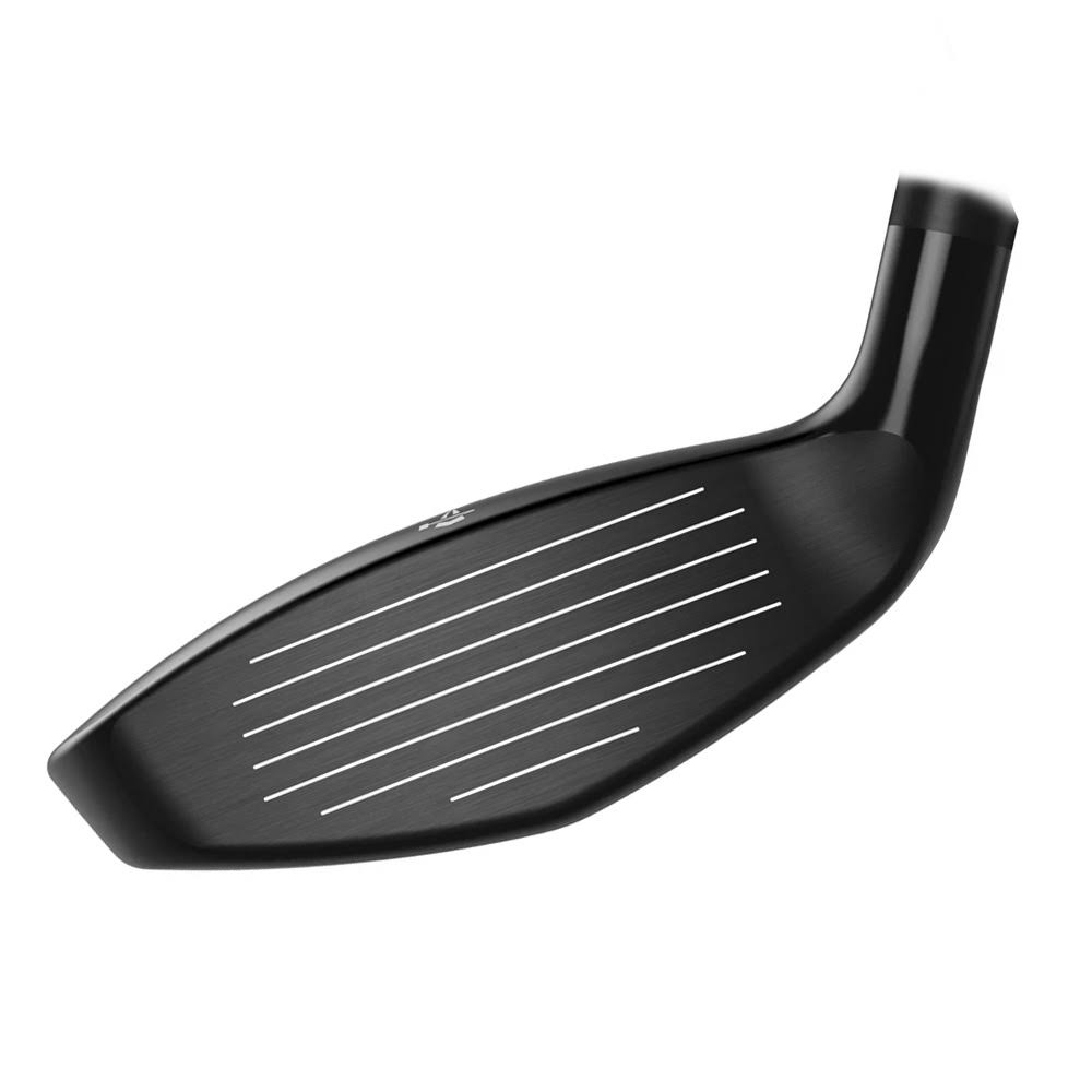 Fairway Wood X272