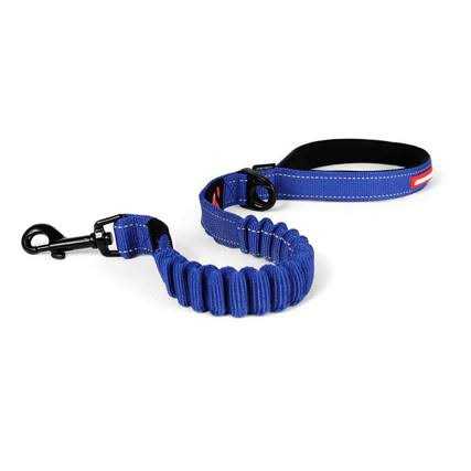 Zero Shock Dog Leash Y340842