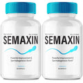 90 Capsules R5774