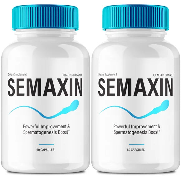 90 Capsules R5774