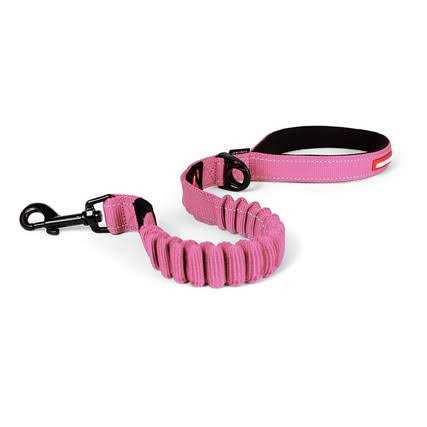Zero Shock Dog Leash Y340842