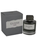 Eau De Toilette Spray 3.4 oz I171132