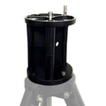 MiniPier Extension for Mounts - 6 F140965