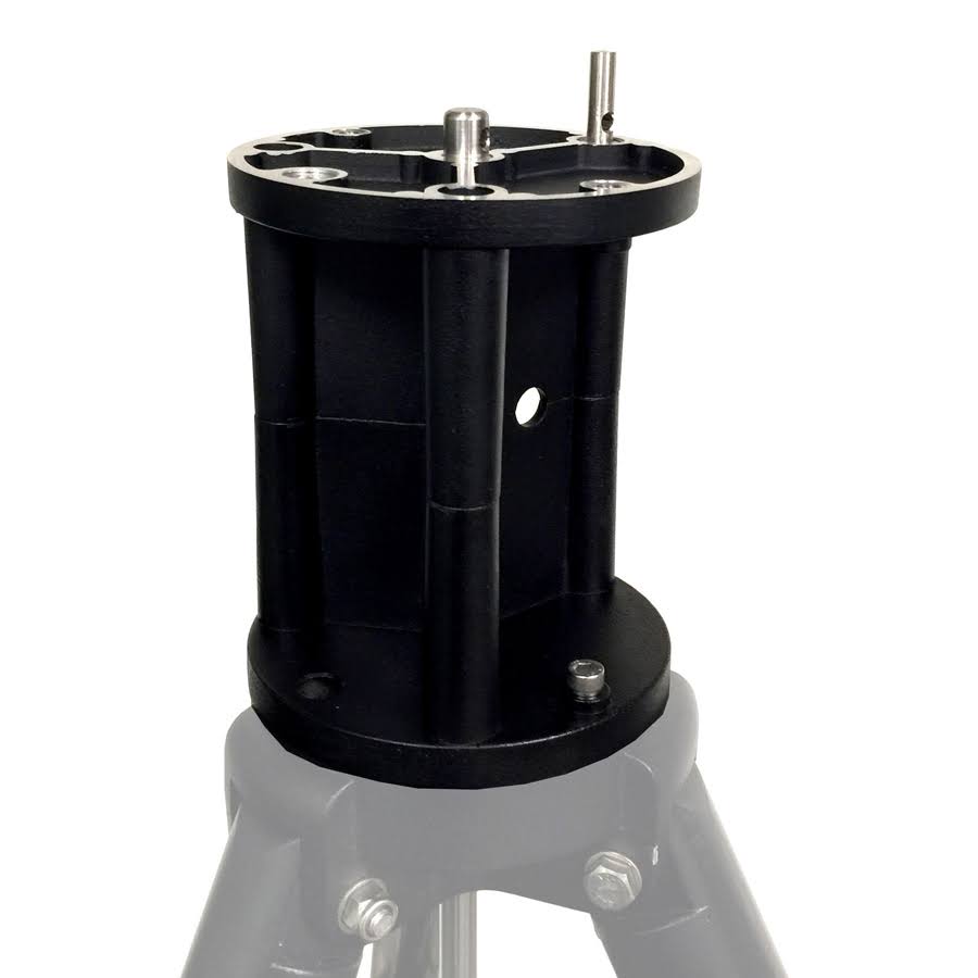 MiniPier Extension for Mounts - 6 F140965