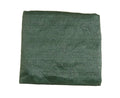 Ultramesh Tarp Z285