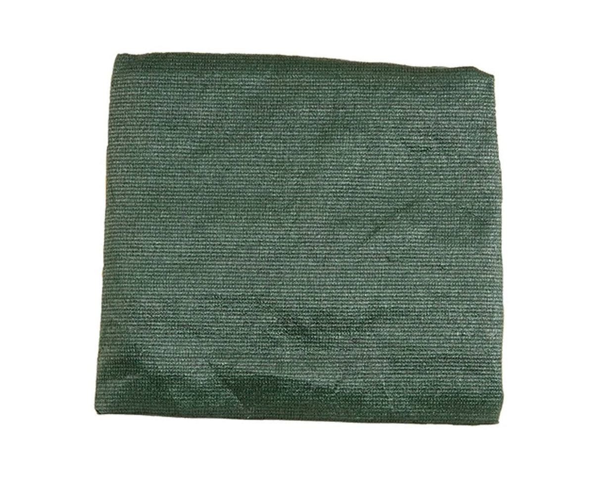 Ultramesh Tarp Z285