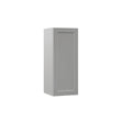 12x30x12 in. Wall Kitchen Cabinet J2950