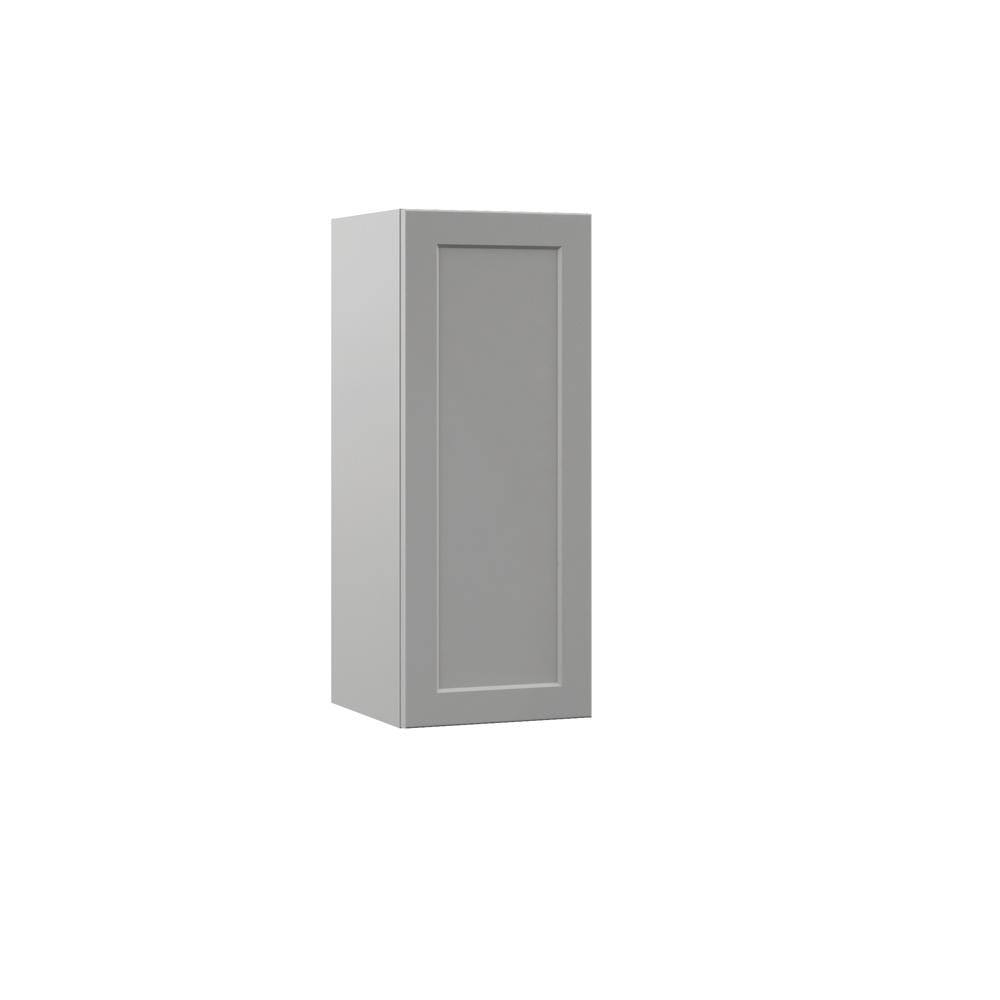 12x30x12 in. Wall Kitchen Cabinet J2950