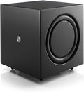 Compact Subwoofer with 6.5 inch WiFi Wireless Bass S810692