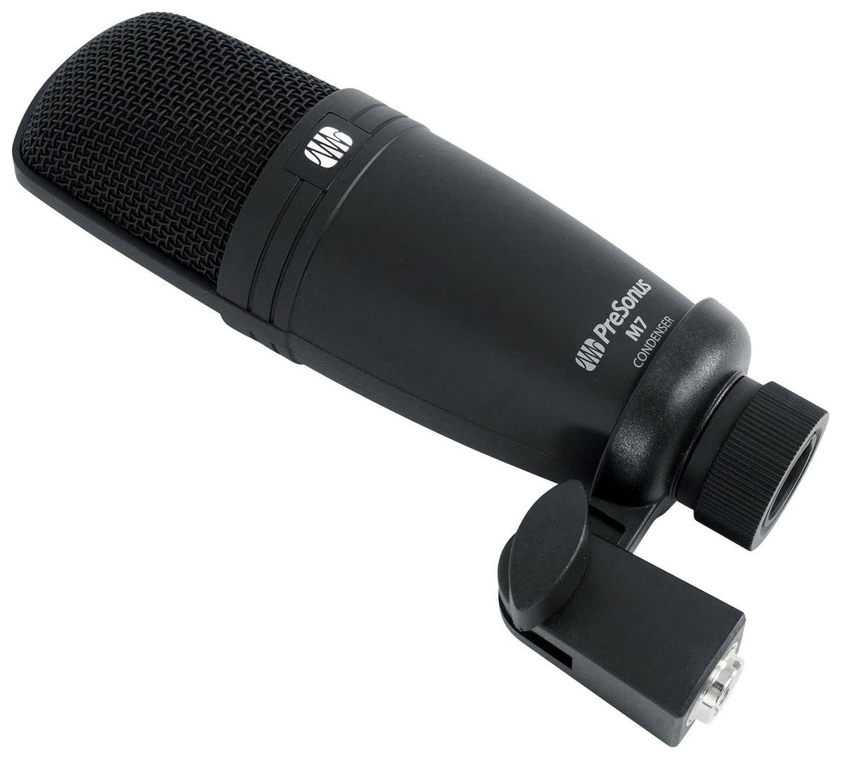 Cardioid Condenser Microphone N449