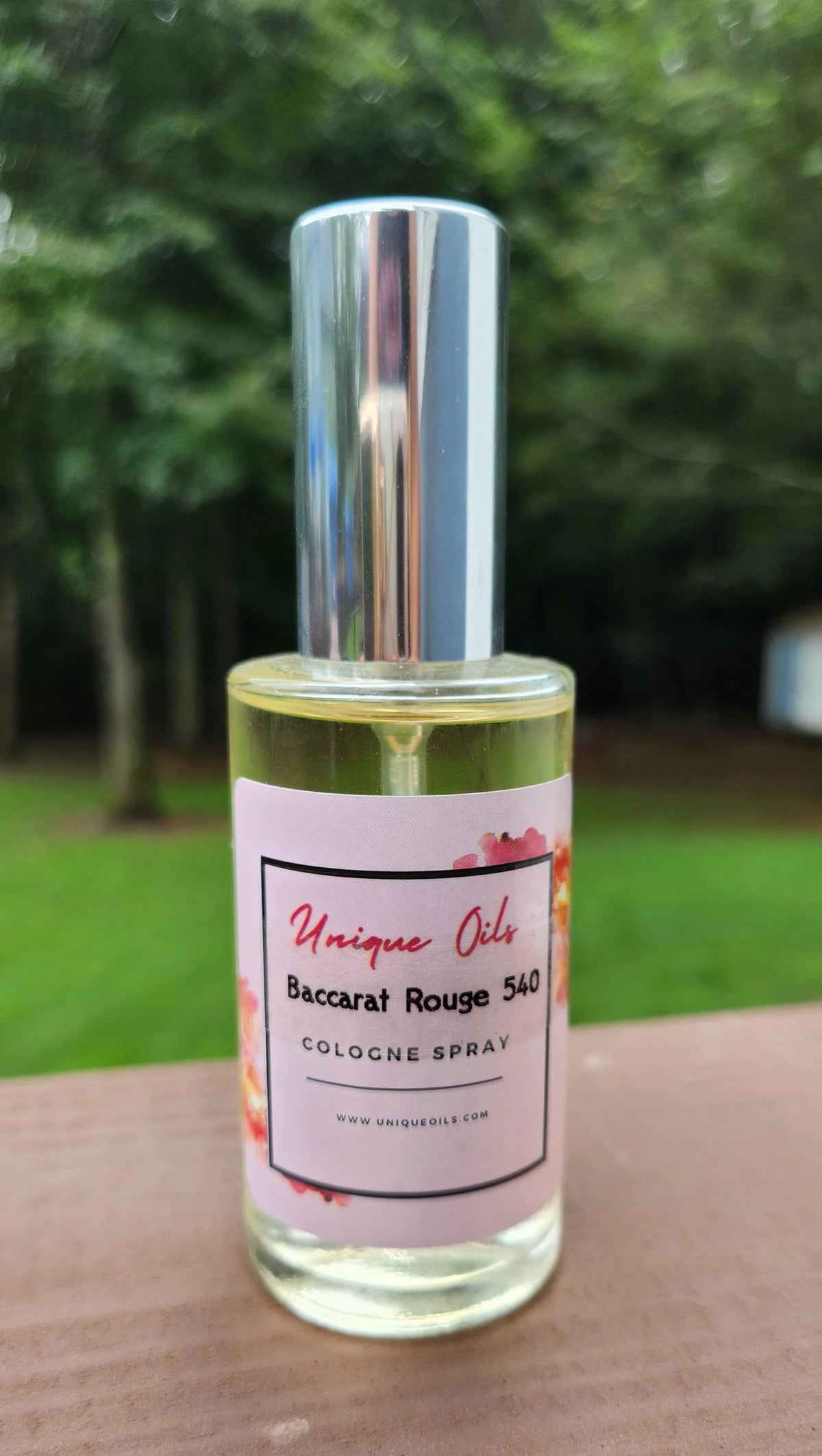 Perfume Fragrance T384