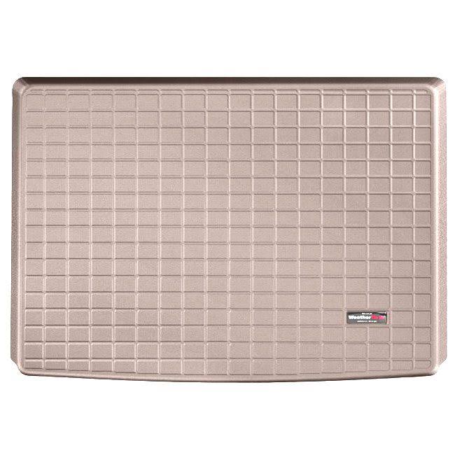 Tan Cargo Liner D79305