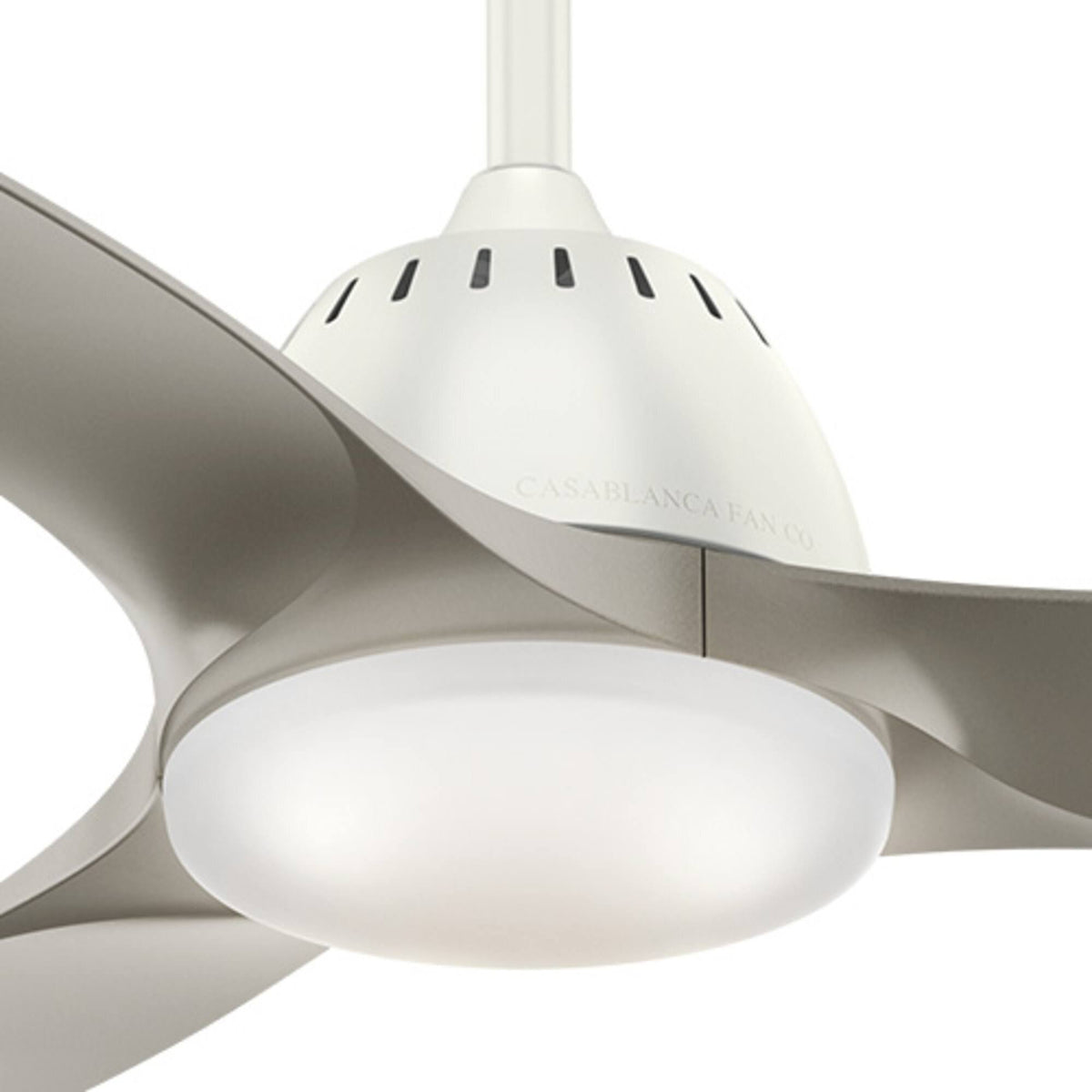 Ceiling Fan B32627