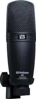 Cardioid Condenser Microphone N449