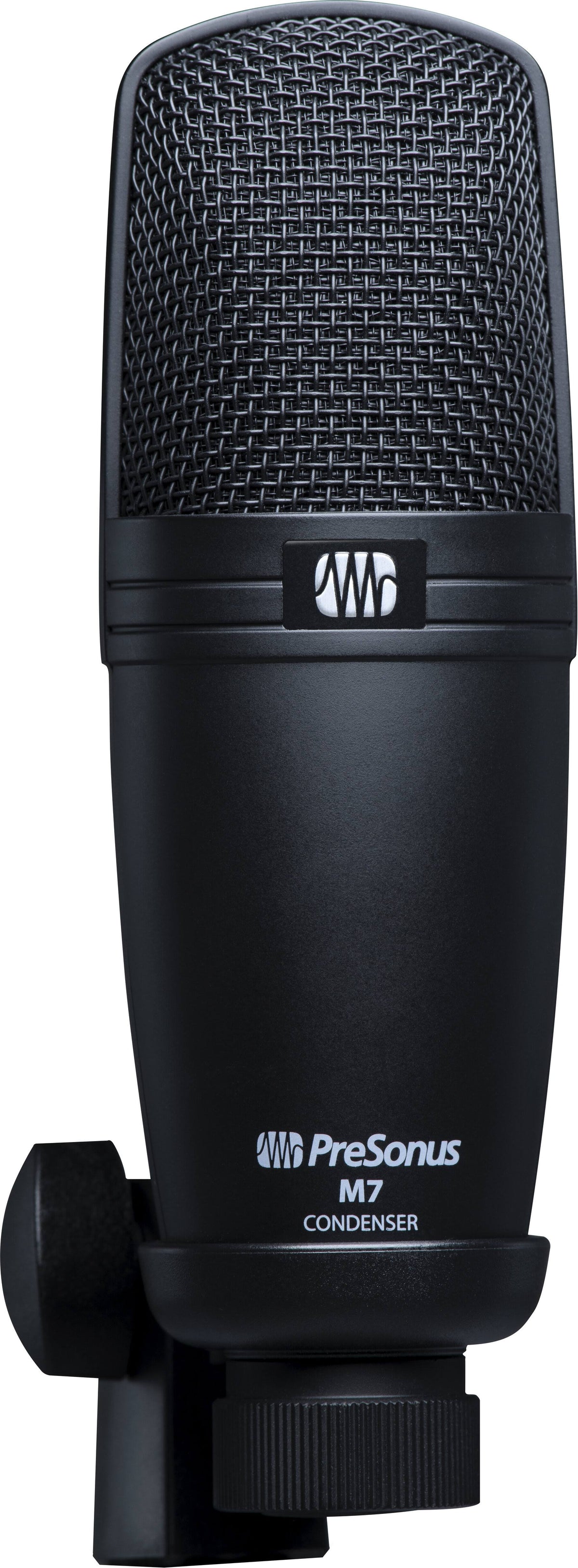 Cardioid Condenser Microphone N449