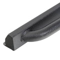 Black Rock Rails with Step N96813