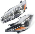 Headlight Assembly Front Left Right for Toyota Camry F39910