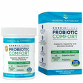 30 caps Probiotic V46656