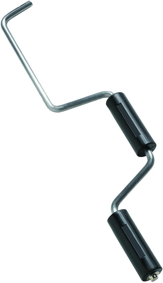 Cargo Strap Roller + Kwik Winder Combo Pack of 2 S2844