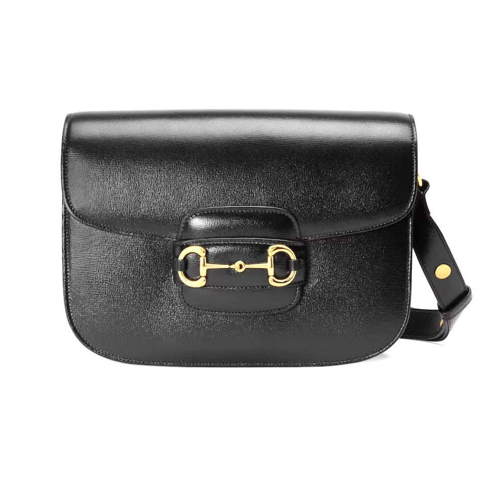 Small Shoulder Bag E76884