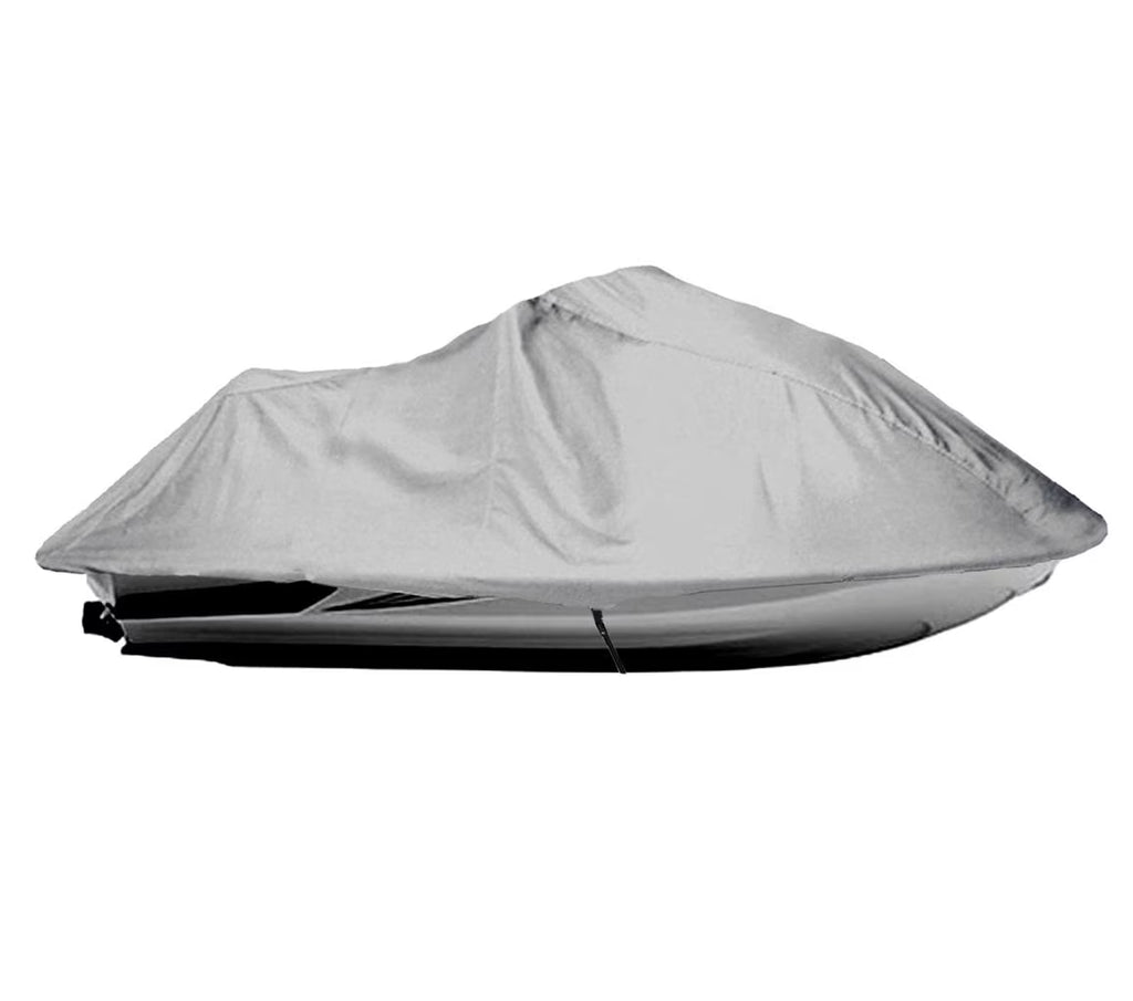420 Denier Canvas JetSki Cover M11066