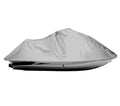 420 Denier Canvas JetSki Cover M11066