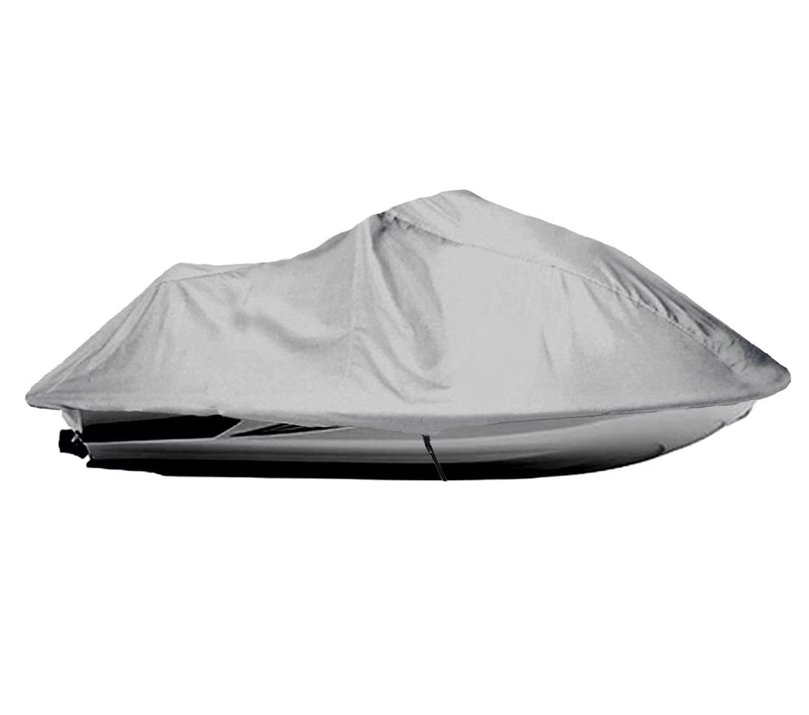 420 Denier Canvas JetSki Cover M11066