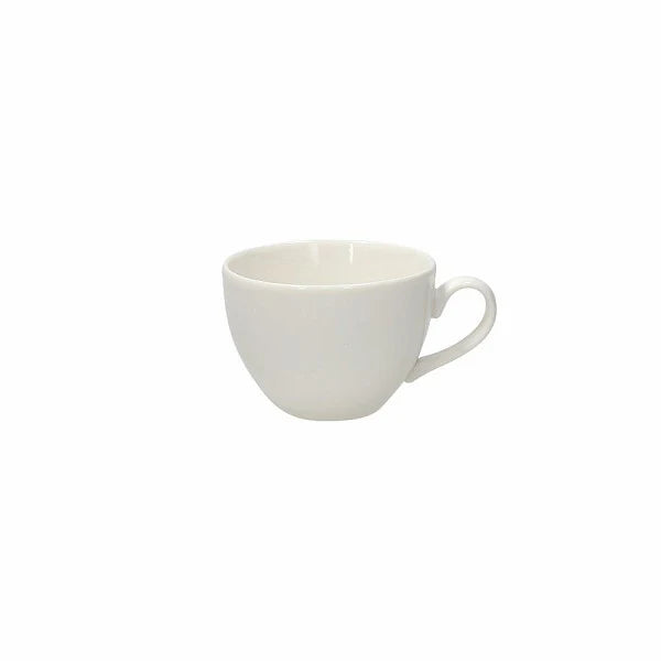 Bianco Tea Cup C47676