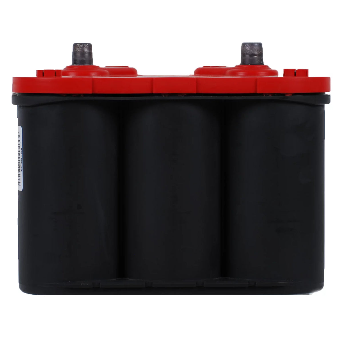 RedTop AGM Automotive Starting Battery Group Size 34/78 12 Volt 800 CCA F568210