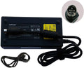 24V AC/DC Power Adapter C402148