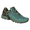 Salewa Speed Beat Goretex 8 Y27277