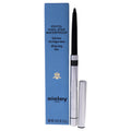 0.01 oz Waterproof Eyeliner S417