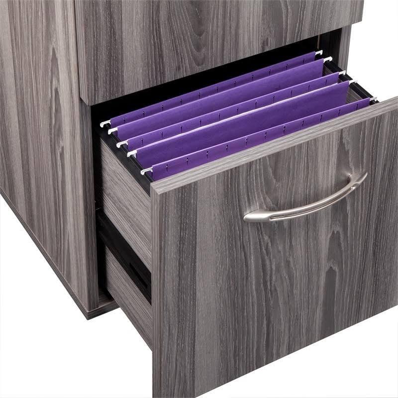 Credenza FF Pedestal K969786