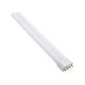 Replacement Part F722602