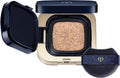 Radiant Cushion Foundation Dewy R683