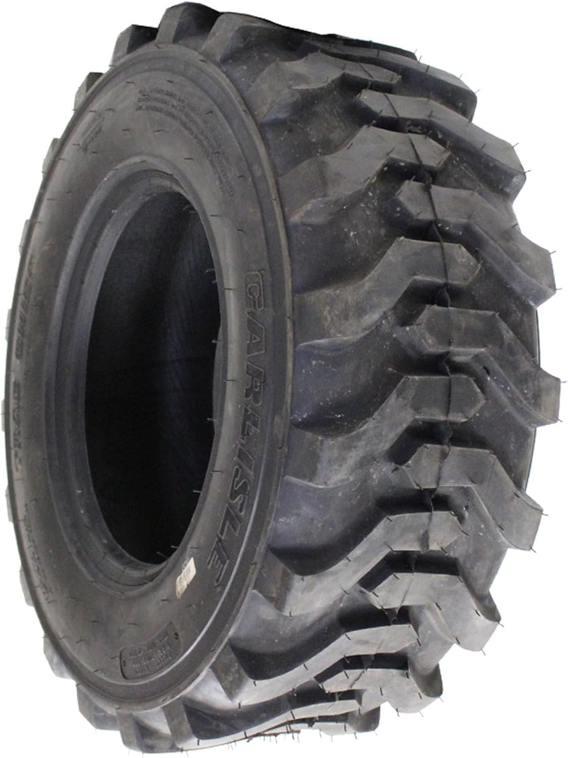 23X8.50-12 Lawn & Garden Tire E751
