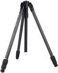 Carbon Fibre Tripod Legs Y440