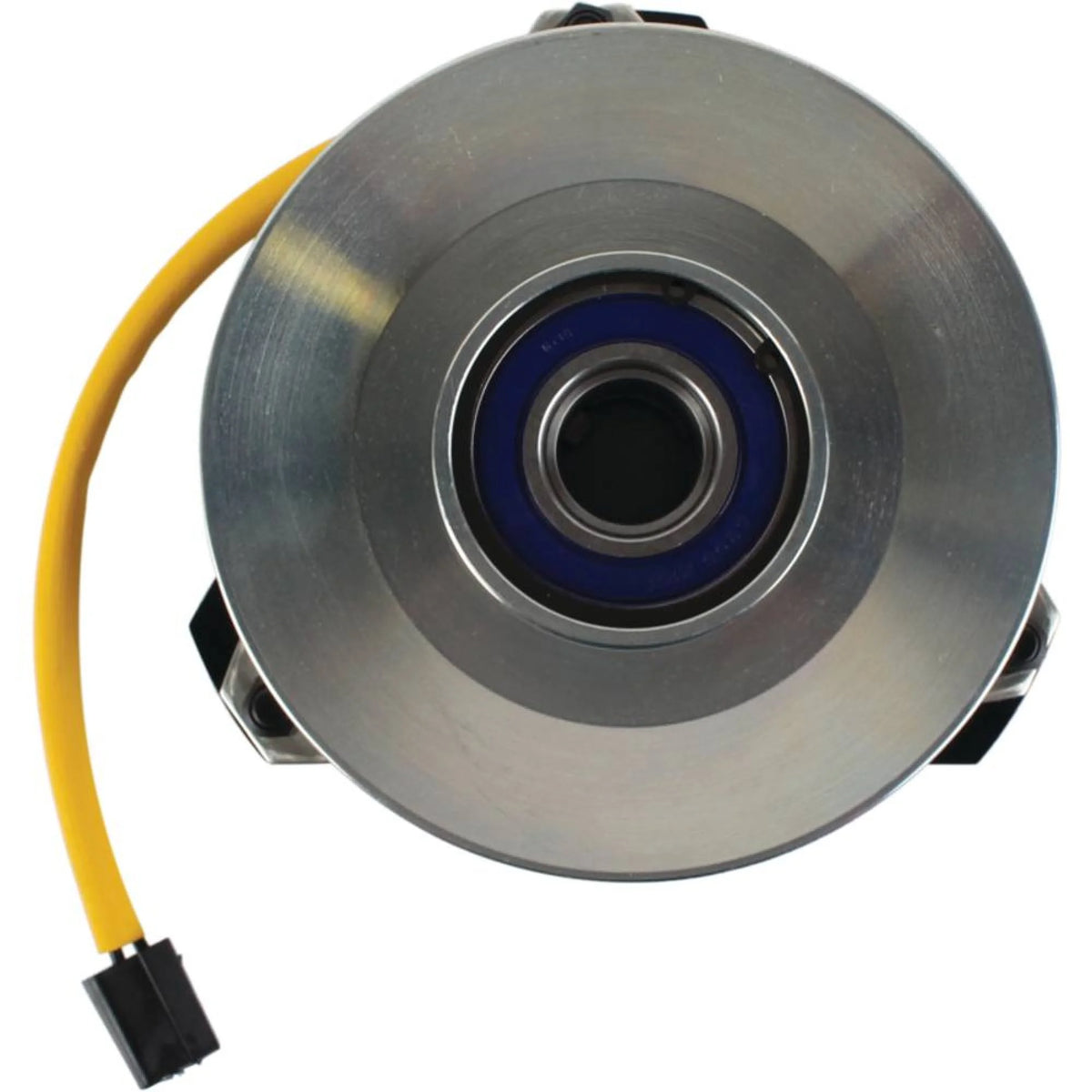 PTO Clutch for Ariens Walk Behind Mower B3441