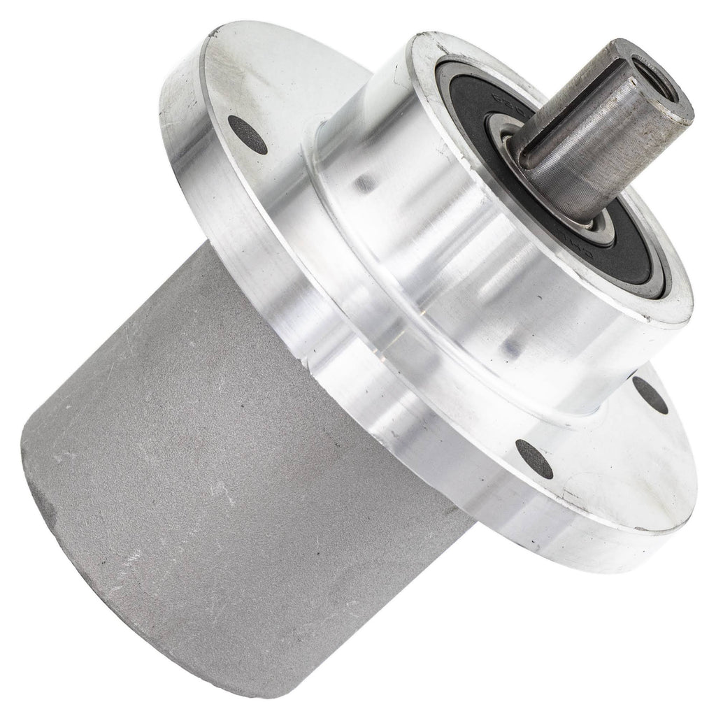 Deck Spindle Assembly for Zero Turn Mower N194