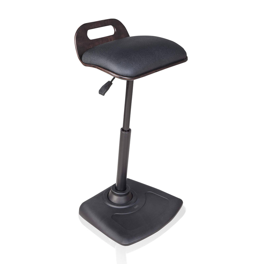 Adjustable Standing Desk Chair I507