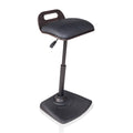 Adjustable Standing Desk Chair I507