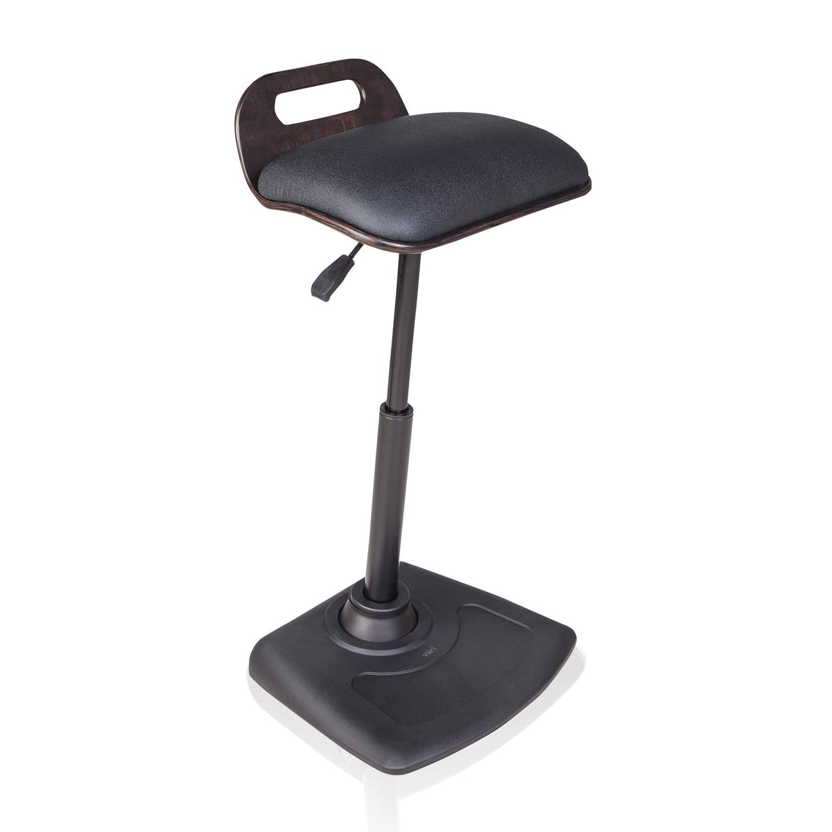 Adjustable Standing Desk Chair I507
